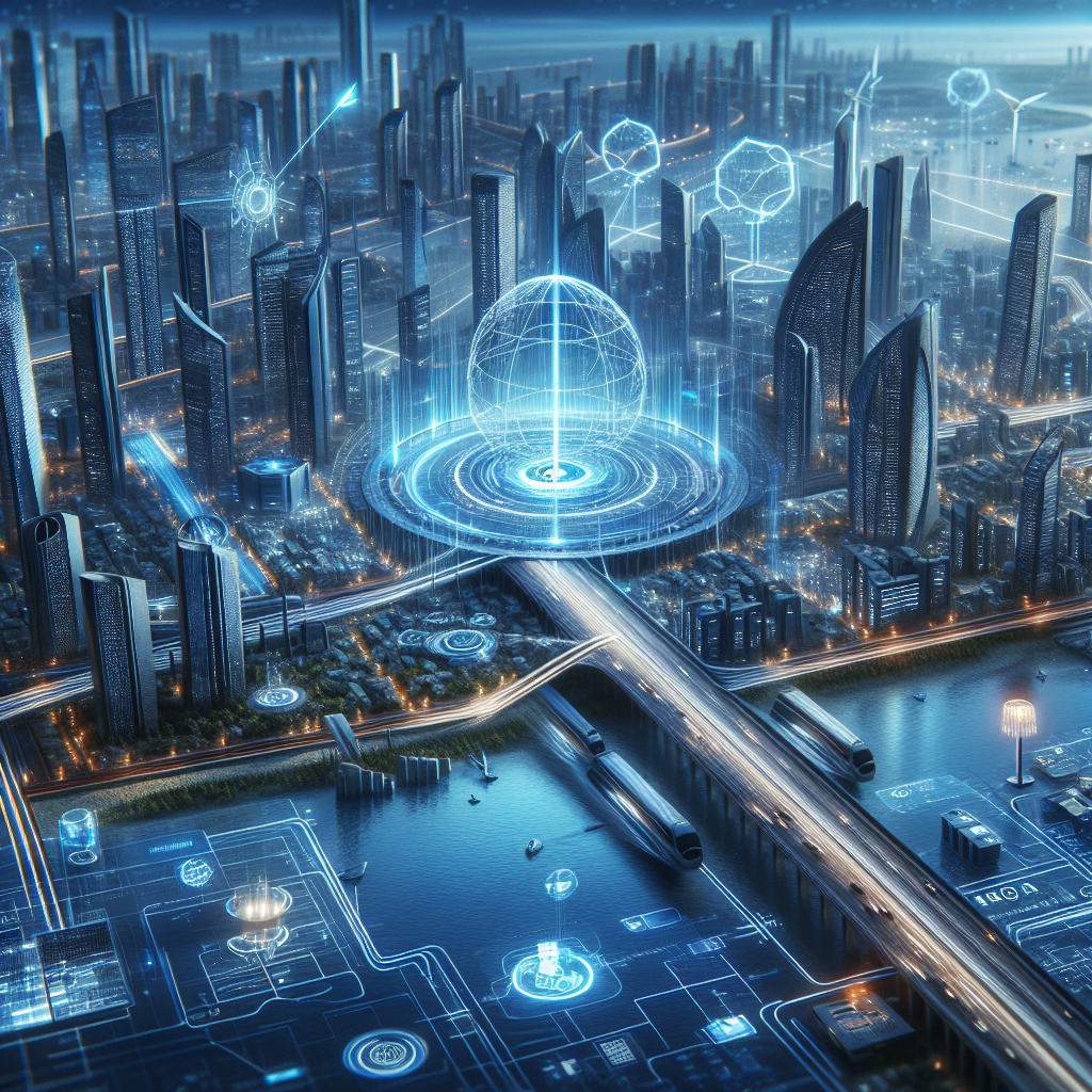 Türkiye'de internet alt yapısı 2025'de daha güçlü. İşte Detaylar..
